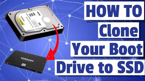 clone an ssd boot drive|clone operating system to ssd.